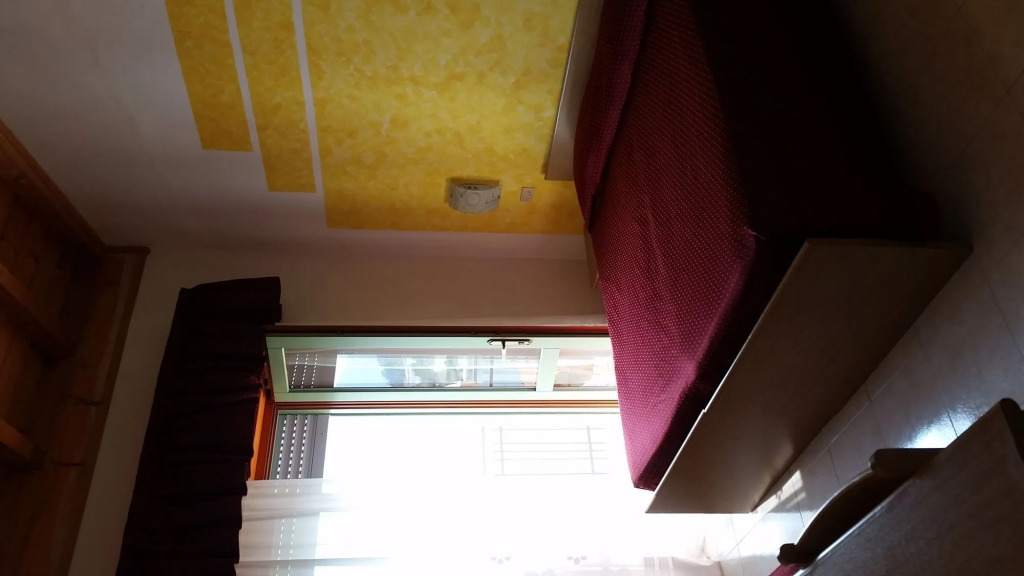 Hotel Augusta Garnì