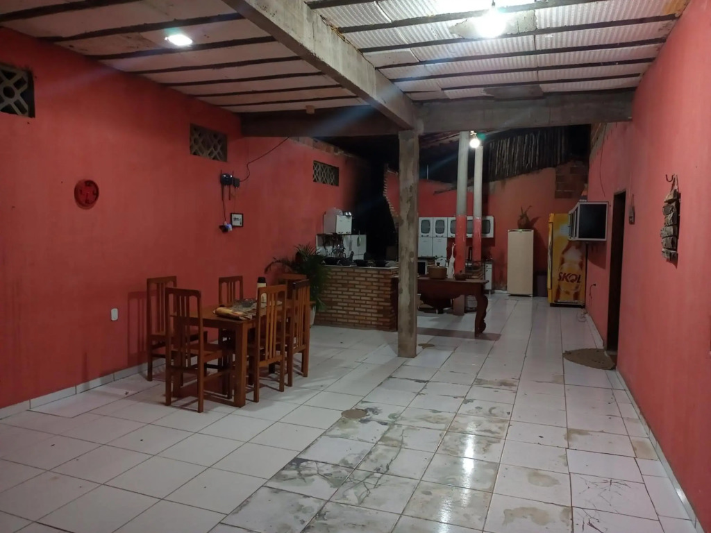 Casa Portier