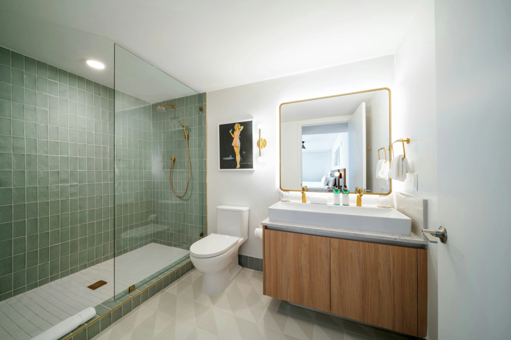 Gale Miami Hotel & Residences