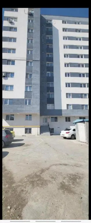 Studio 32 Bulevardul Oltenia