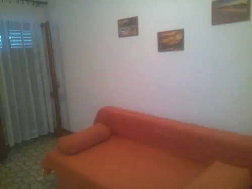 Apartment Nadalina