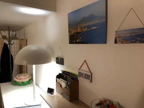 Casa di Erminia