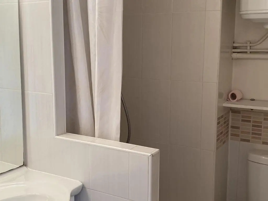 Studio Cabourg, 1 pièce, 4 personnes - FR-1-487-224