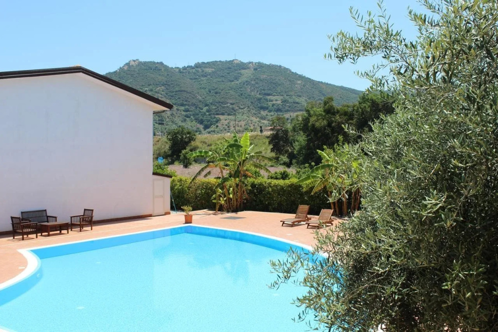 Medimare Residence Club
