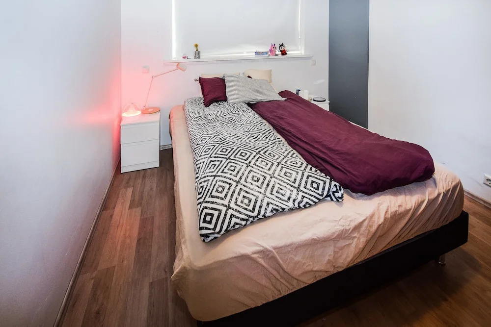 Apartment S7