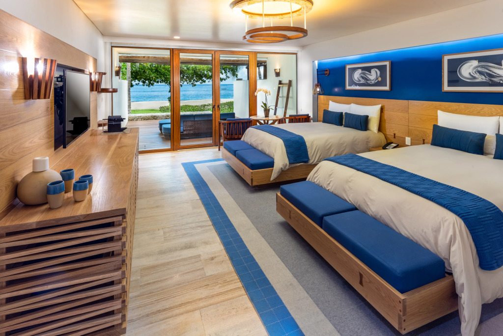 Presidente InterContinental Cozumel Resort & Spa by IHG