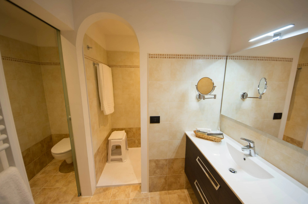 Residence Meridiana