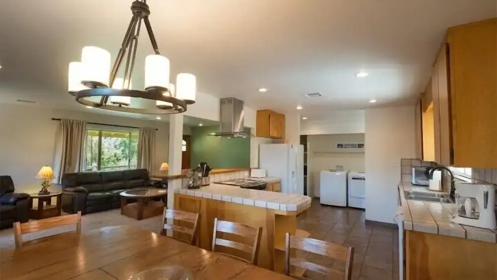 Scenic Wonders Blue Bird Ranch 3 Bd