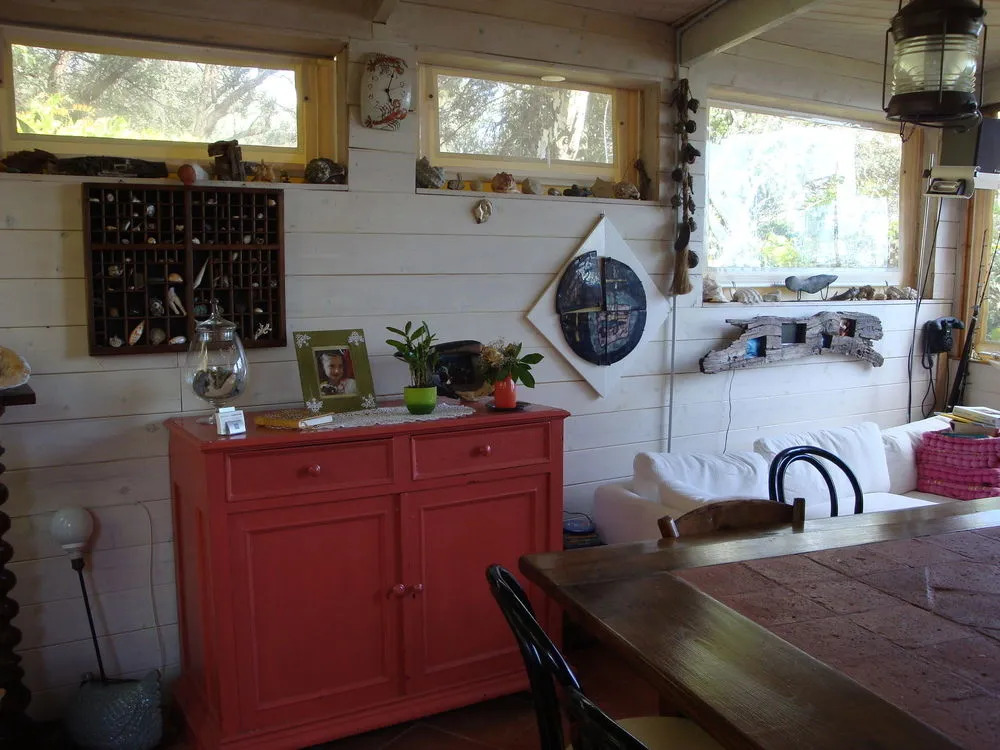Serenesse - Bed & Breakfast
