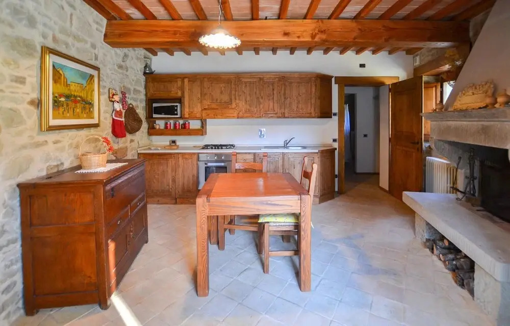 Cà Di Cerchione