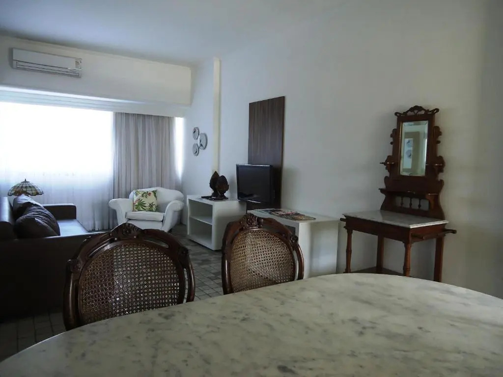 Imperial Suites