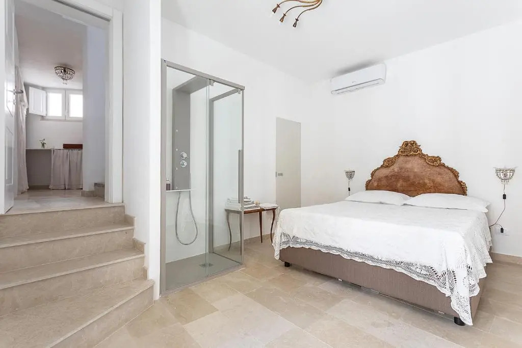 Casa Milvus in centro storico by Wonderful Italy