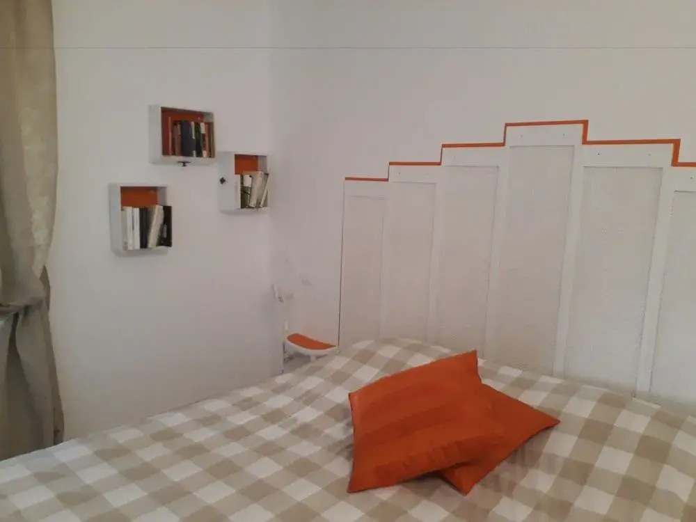 B&B Cascina SantElena
