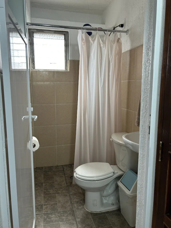 Habitaciones LEONOR