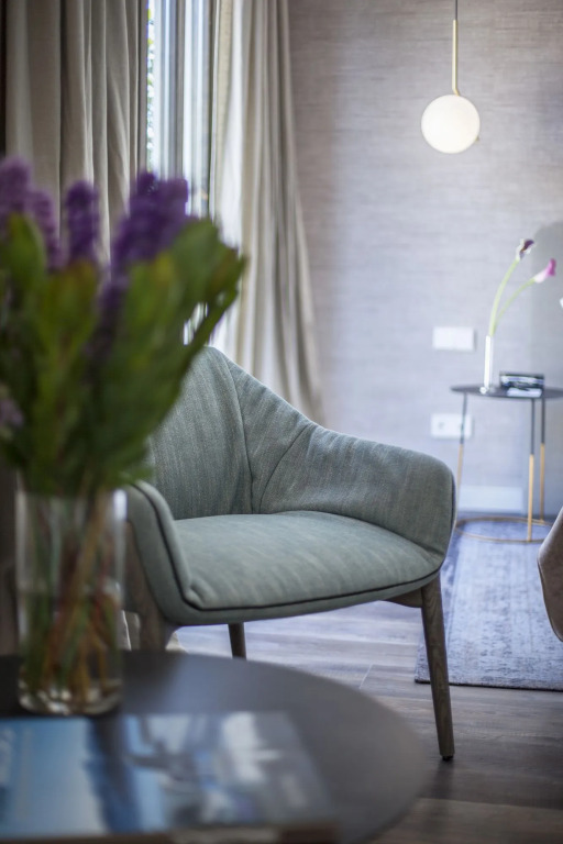 Sant Jaume Design Hotel