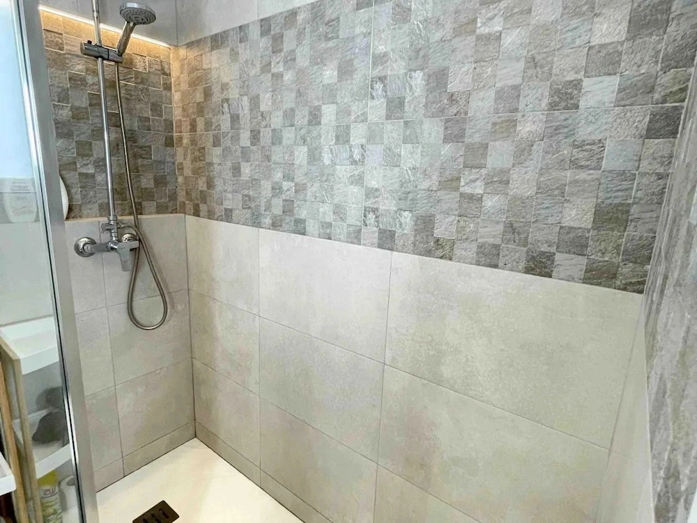 Fabuloso Apartamento Cerca Playa y Portaventura