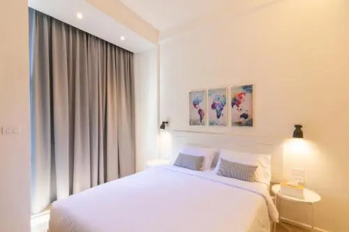 UHU Bangkok