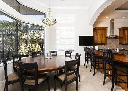 Sea Winds Beach Home by RedAwning