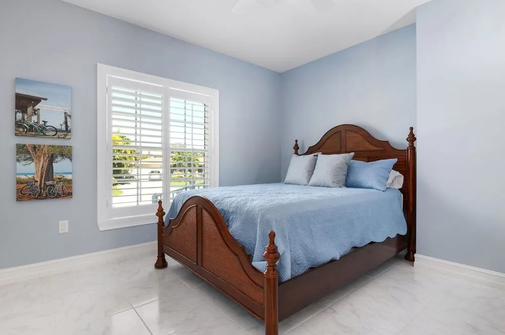 New Listingprivate Pool Spa Located On Canal With Boat Lift 3 Bedroom Home by Redawning
