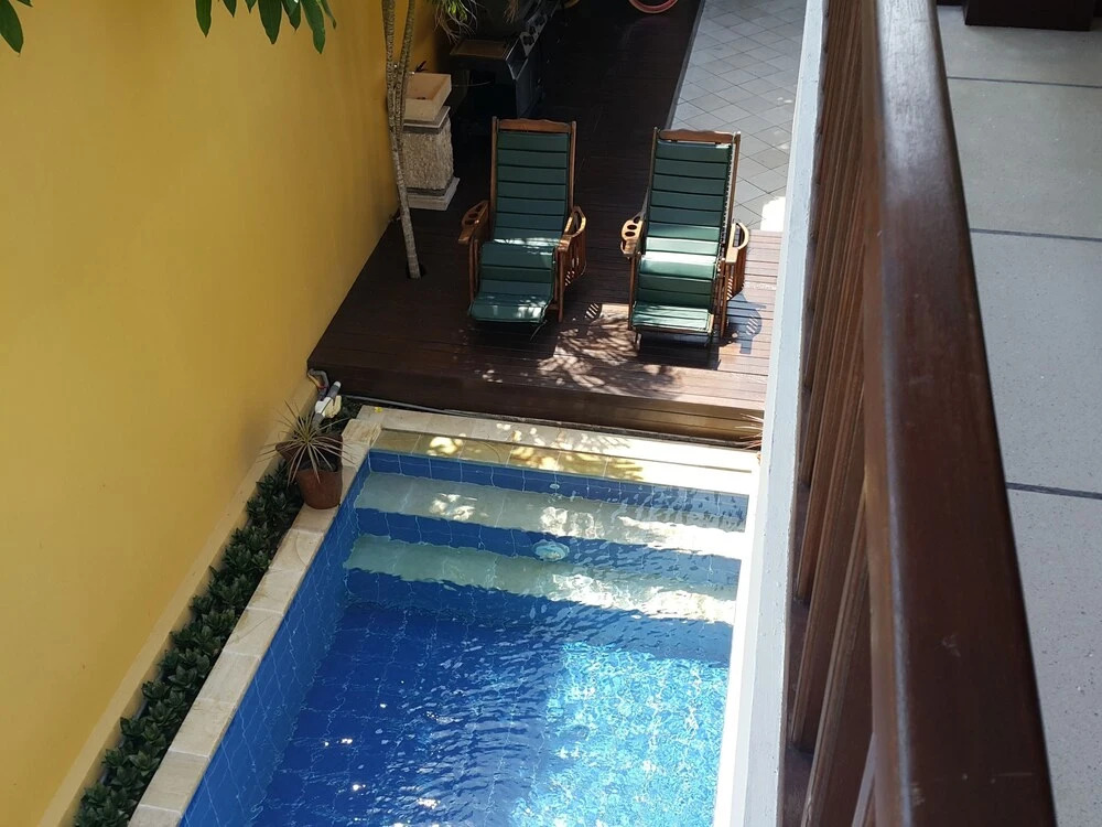 Emerald Villa D-3