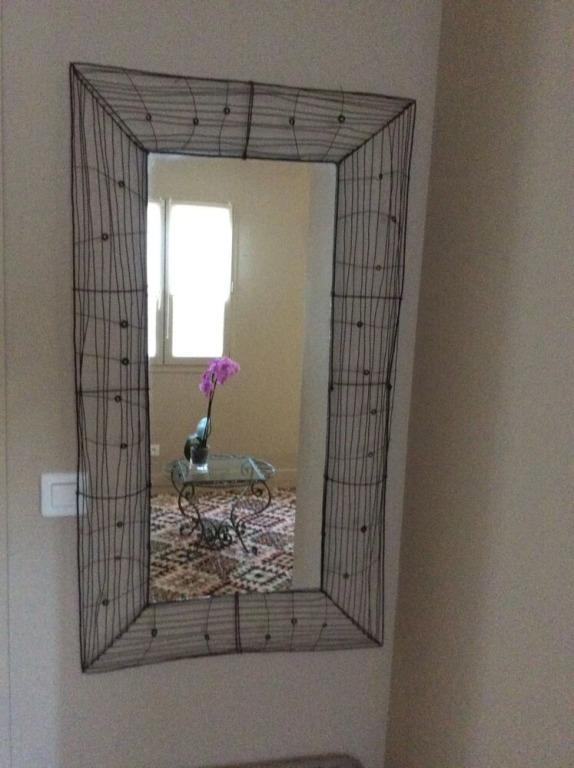 B&B Chez Elles 2