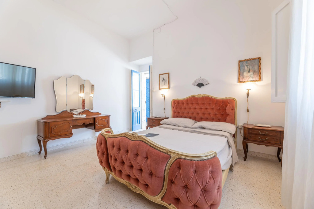Villa Sabina