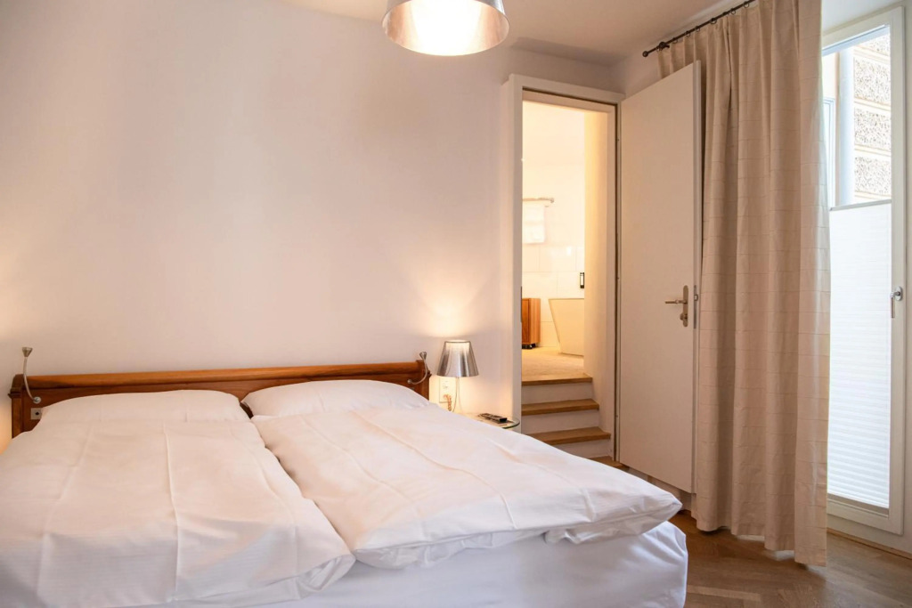 Hotel Saratz Pontresina Mountain Resort & Spa