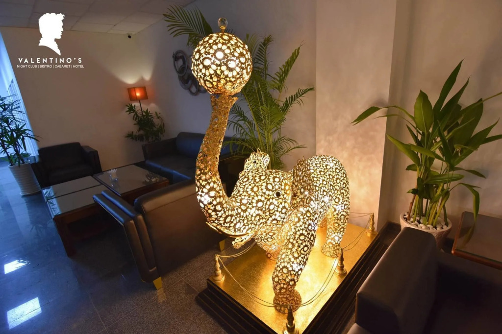 Min Hotel 2