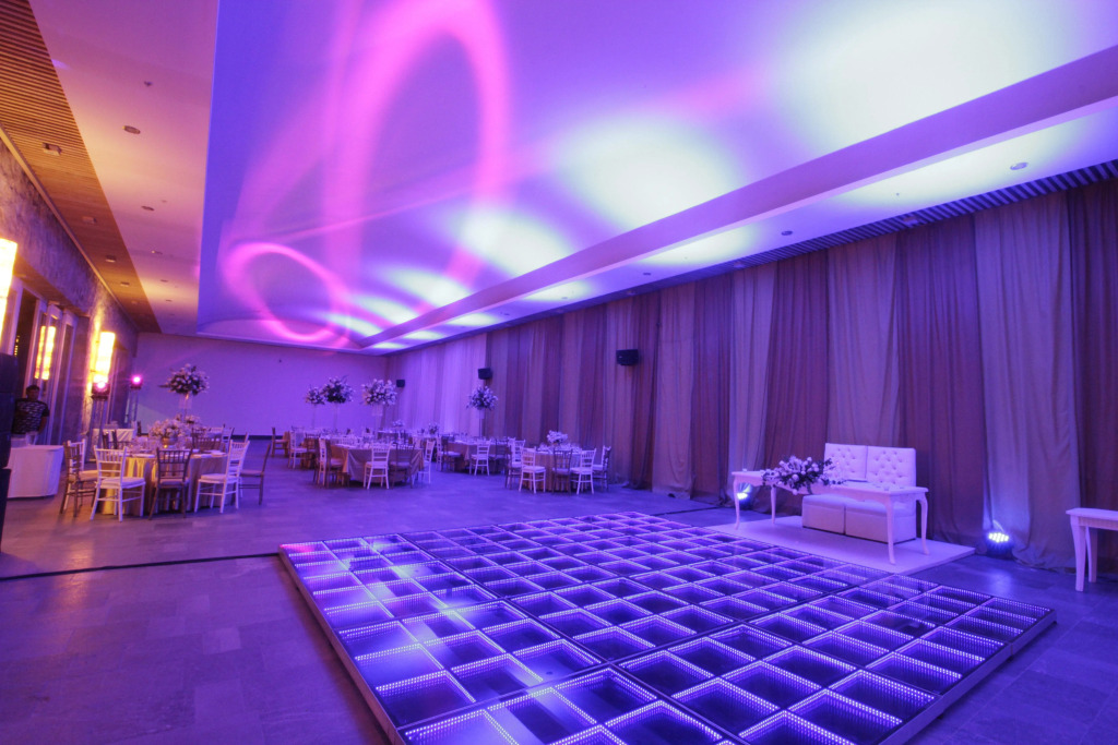 Holiday Inn Express & Suites Irapuato