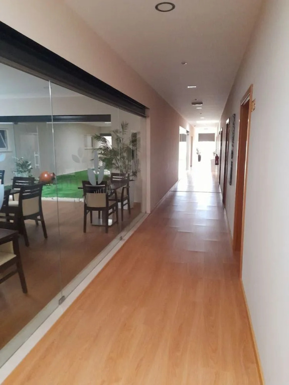Lena Village - Hotel and Spa