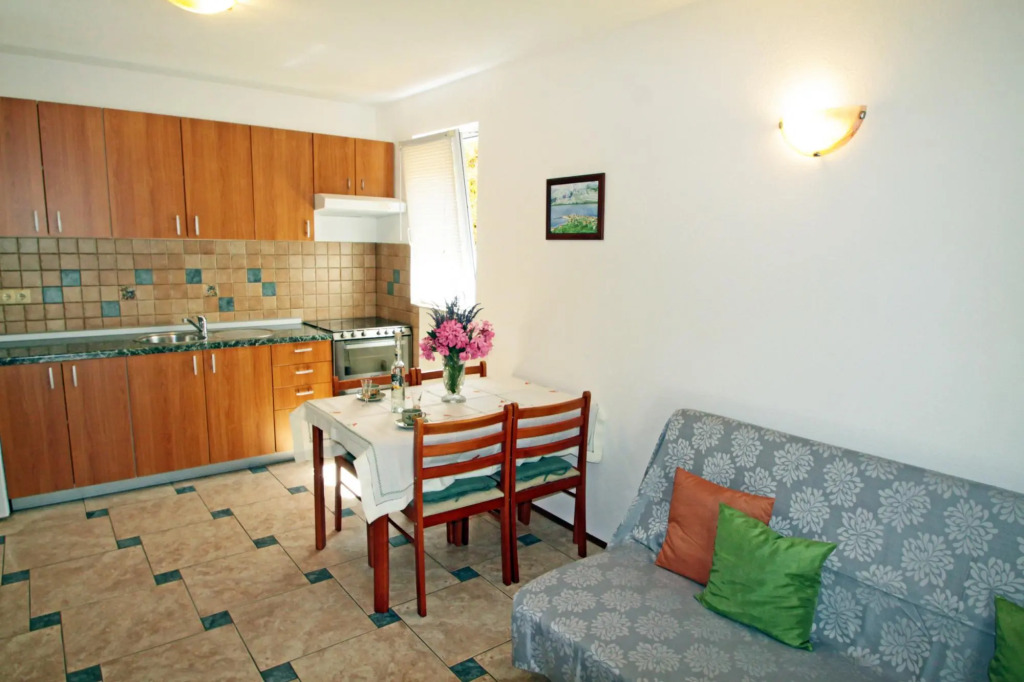 Luxury Sea & Mountain View Villa One with Private Pool & Jacuzzi