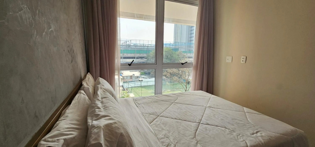 Grand Loft - Amazing Duplex 314