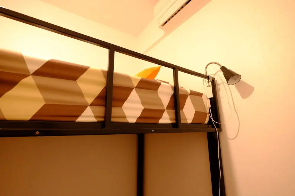 42 Guest House