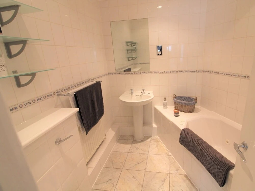 Gorgeous Apartment Paddington