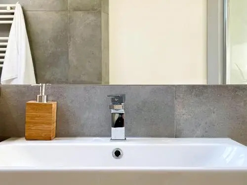 Apartamenty Niebanalne - Blisko Krupówek
