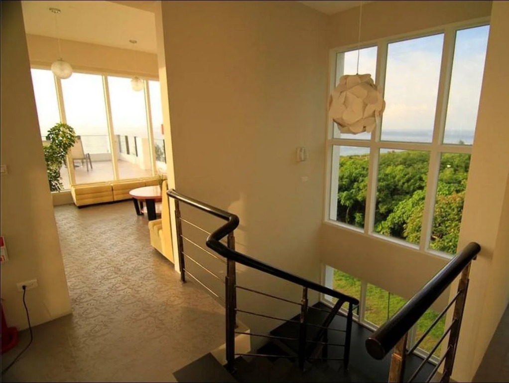 If Ocean B&B