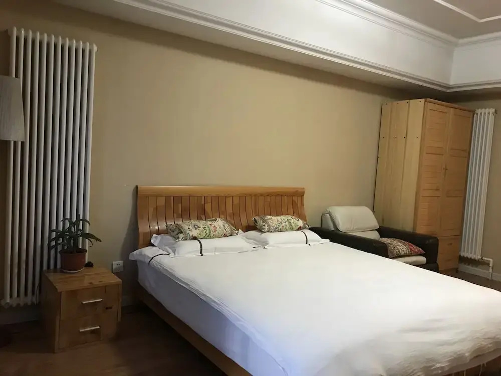Easy Get Apartment 3