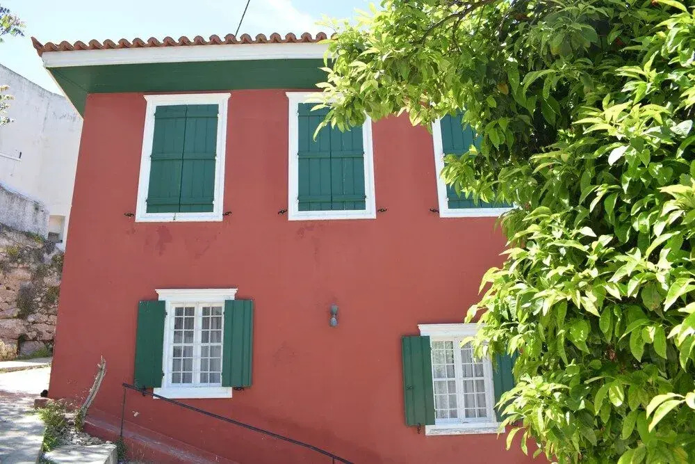 il Palazzo Rooms & Suites