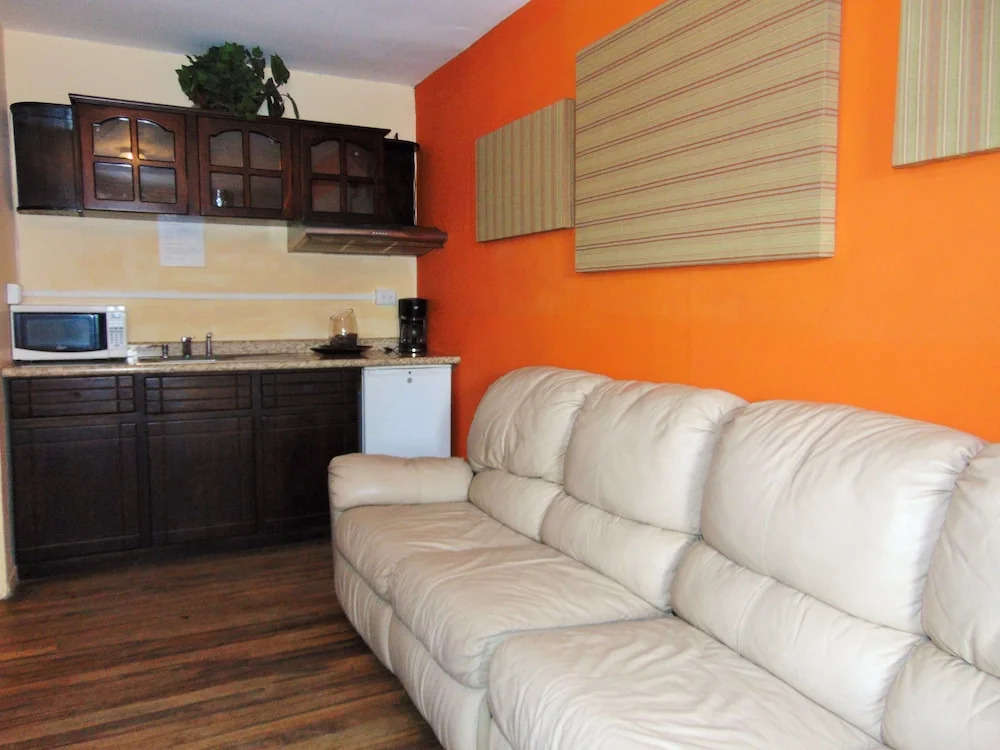 Casa Lima B&B