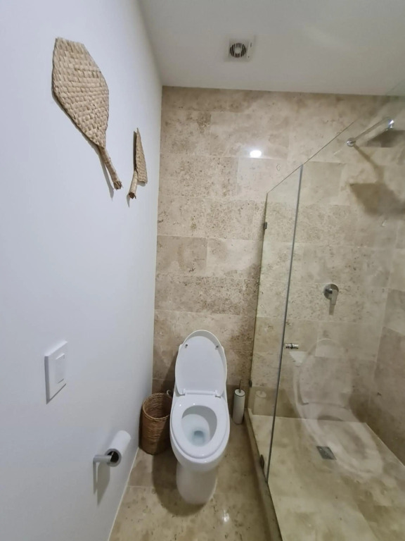 Hermoso Apart Estudio a pocos pasos de la 5ta Avenida- By YEAH!