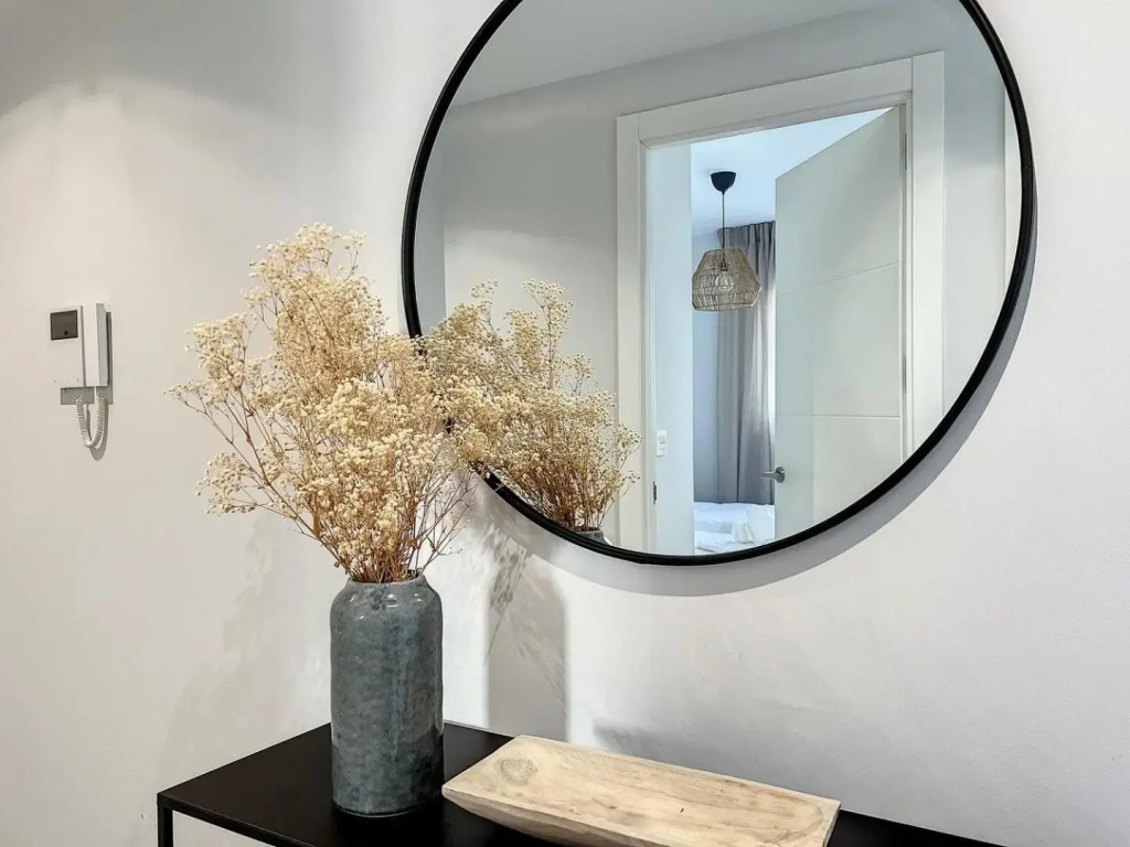 Via Celere 2333 Luxury Sea View Apartment