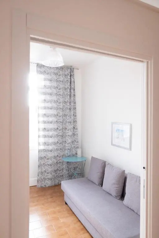 Casa Alina- Art House