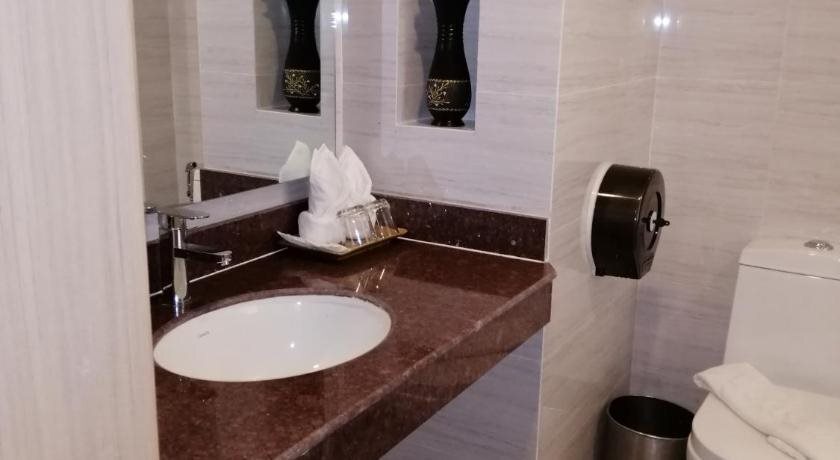 Boutique Hotel Pattaya