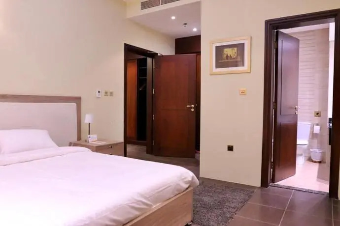 Baktun Hotel
