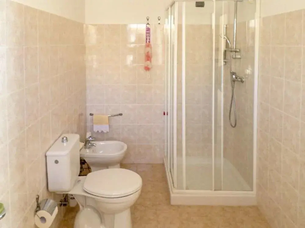 Dolce Casa n 41