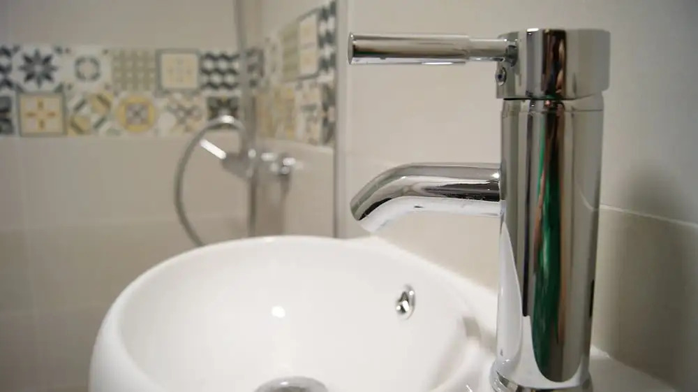 Apartamento Ilarcuris