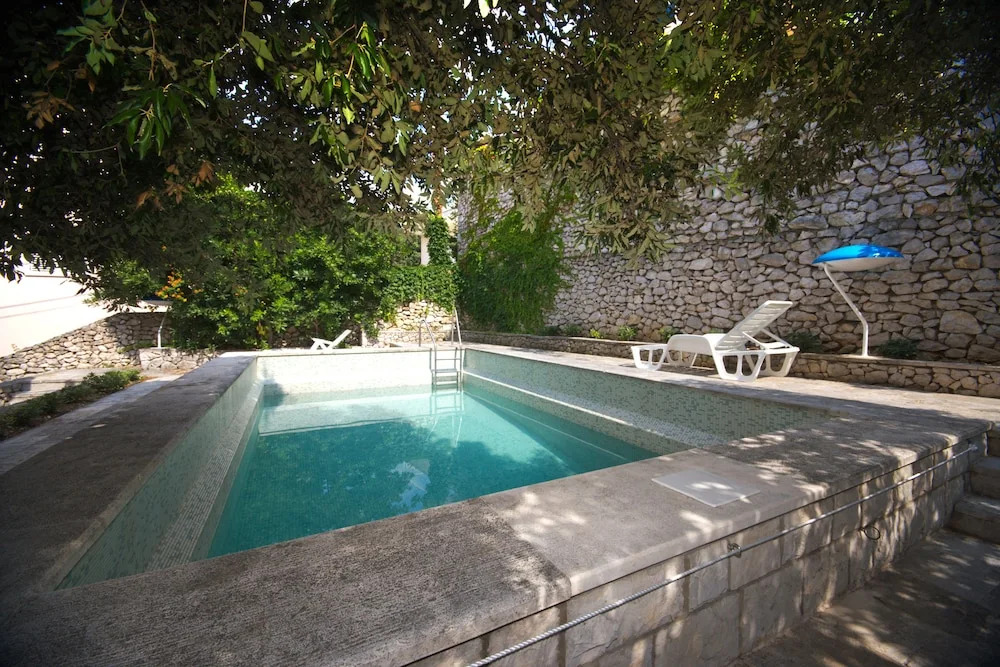 Apartments Villa Marijeta