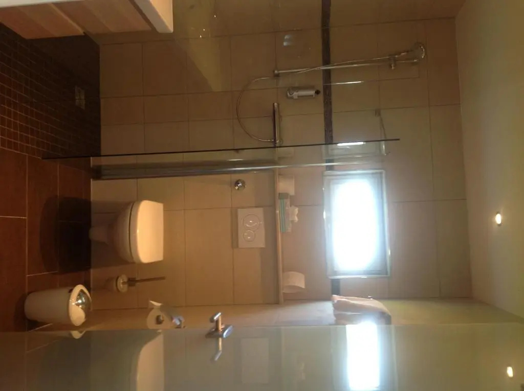 Havellandhalle Resort - Hotel, Sport und Wellness