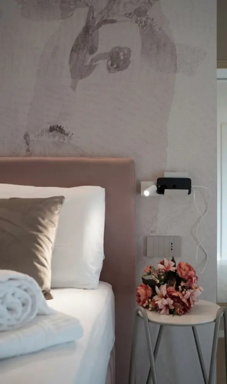 Residenza Galileo -affittacamere Padova sud