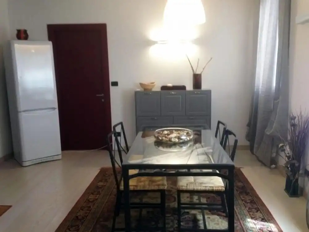 Luxury S A San Marco Palace 3mins From San Marco